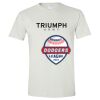 Triumph Studios - Softstyle ® T Shirt Thumbnail