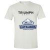 Triumph Studios - Softstyle ® T Shirt Thumbnail