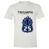 Triumph Studios - Softstyle ® T Shirt Thumbnail