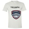Triumph Studios - Softstyle ® T Shirt Thumbnail