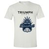 Triumph Studios - Softstyle ® T Shirt Thumbnail