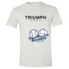 Triumph Studios - Softstyle ® T Shirt Thumbnail