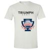 Triumph Studios - Softstyle ® T Shirt Thumbnail