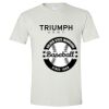 Triumph Studios - Softstyle ® T Shirt Thumbnail