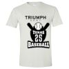 Triumph Studios - Softstyle ® T Shirt Thumbnail