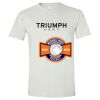 Triumph Studios - Softstyle ® T Shirt Thumbnail