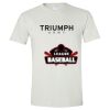 Triumph Studios - Softstyle ® T Shirt Thumbnail
