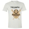 Triumph Studios - Softstyle ® T Shirt Thumbnail