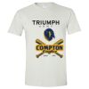 Triumph Studios - Softstyle ® T Shirt Thumbnail