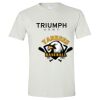 Triumph Studios - Softstyle ® T Shirt Thumbnail