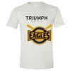 Triumph Studios - Softstyle ® T Shirt Thumbnail