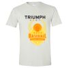 Triumph Studios - Softstyle ® T Shirt Thumbnail