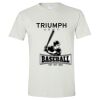 Triumph Studios - Softstyle ® T Shirt Thumbnail