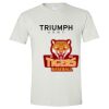 Triumph Studios - Softstyle ® T Shirt Thumbnail
