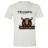 Triumph Studios - Softstyle ® T Shirt Thumbnail