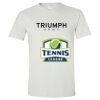 Triumph Studios - Softstyle ® T Shirt Thumbnail