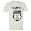 Triumph Studios - Softstyle ® T Shirt Thumbnail