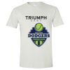 Triumph Studios - Softstyle ® T Shirt Thumbnail