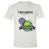 Triumph Studios - Softstyle ® T Shirt Thumbnail