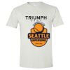 Triumph Studios - Softstyle ® T Shirt Thumbnail