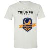 Triumph Studios - Softstyle ® T Shirt Thumbnail