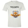 Triumph Studios - Softstyle ® T Shirt Thumbnail