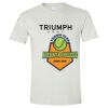 Triumph Studios - Softstyle ® T Shirt Thumbnail