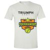 Triumph Studios - Softstyle ® T Shirt Thumbnail