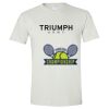 Triumph Studios - Softstyle ® T Shirt Thumbnail