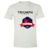 Triumph Studios - Softstyle ® T Shirt Thumbnail