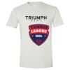 Triumph Studios - Softstyle ® T Shirt Thumbnail
