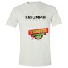 Triumph Studios - Softstyle ® T Shirt Thumbnail