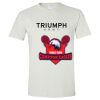 Triumph Studios - Softstyle ® T Shirt Thumbnail