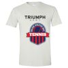 Triumph Studios - Softstyle ® T Shirt Thumbnail