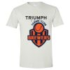 Triumph Studios - Softstyle ® T Shirt Thumbnail