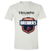 Triumph Studios - Softstyle ® T Shirt Thumbnail