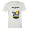 Triumph Studios - Softstyle ® T Shirt Thumbnail