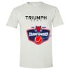 Triumph Studios - Softstyle ® T Shirt Thumbnail
