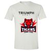 Triumph Studios - Softstyle ® T Shirt Thumbnail