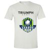 Triumph Studios - Softstyle ® T Shirt Thumbnail