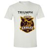 Triumph Studios - Softstyle ® T Shirt Thumbnail