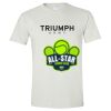 Triumph Studios - Softstyle ® T Shirt Thumbnail