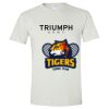 Triumph Studios - Softstyle ® T Shirt Thumbnail