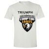Triumph Studios - Softstyle ® T Shirt Thumbnail