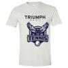 Triumph Studios - Softstyle ® T Shirt Thumbnail