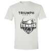 Triumph Studios - Softstyle ® T Shirt Thumbnail
