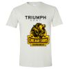 Triumph Studios - Softstyle ® T Shirt Thumbnail