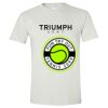 Triumph Studios - Softstyle ® T Shirt Thumbnail