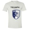 Triumph Studios - Softstyle ® T Shirt Thumbnail