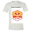 Triumph Studios - Softstyle ® T Shirt Thumbnail